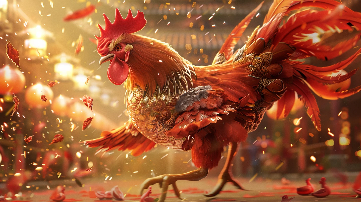 Khám Phá Thế Giới Giải Trí với F88 Bet