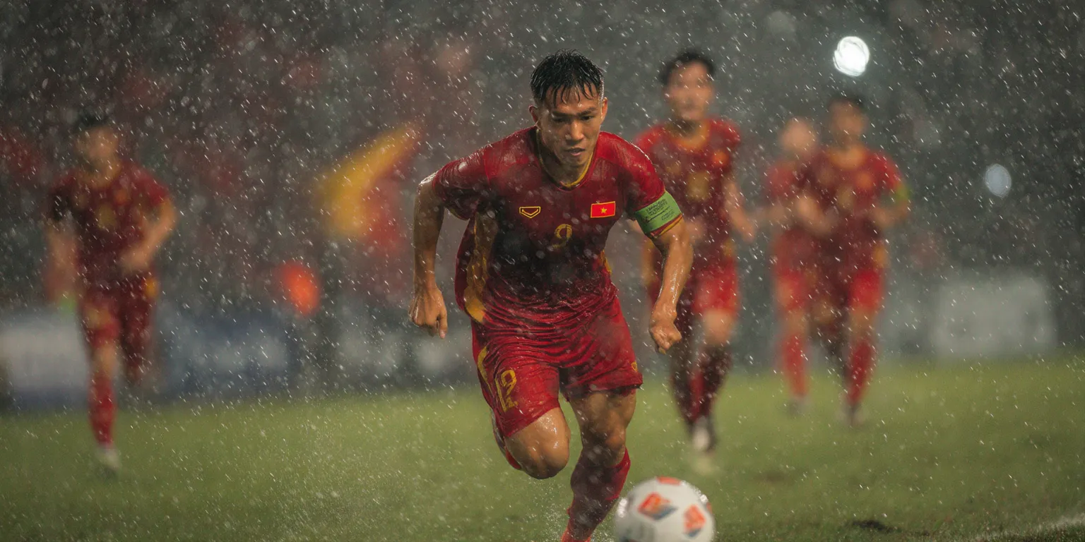 Khám Phá Huebet: Nền Tảng Giải Trí Hàng Đầu Tại Việt Nam