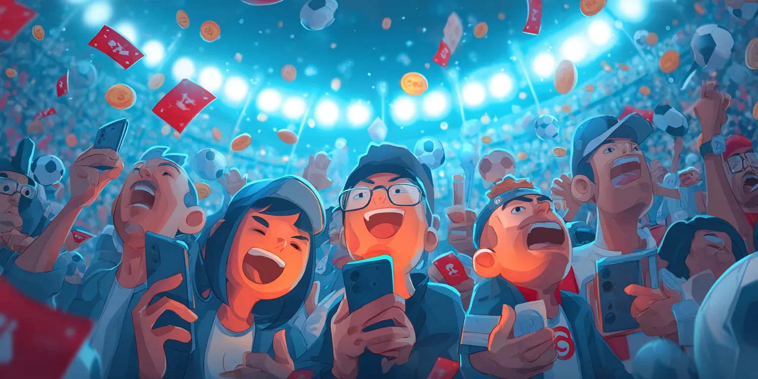 Khám Phá Thế Giới Trò Chơi Tại ok9aa..com