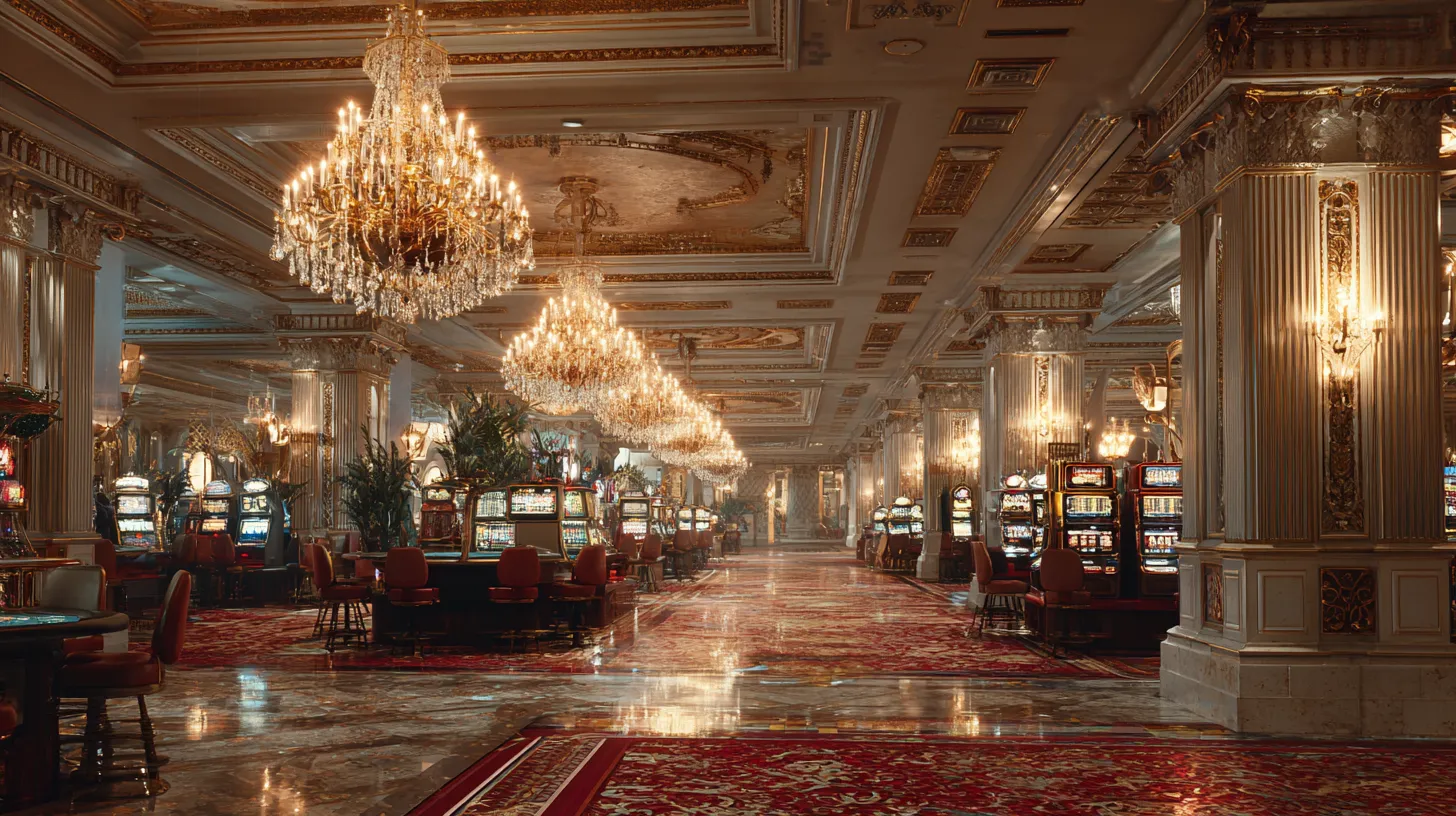 Tìm Hiểu Về Huebet: Ứng Dụng Bán Cá Hấp Dẫn Nhất Hiện Nay