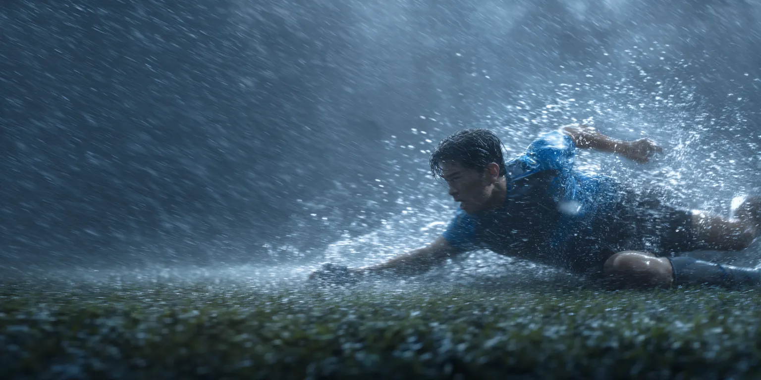 Khám Phá Thế Giới 77win: Nơi Giải Trí Đỉnh Cao và Cơ Hội Thắng Lớn