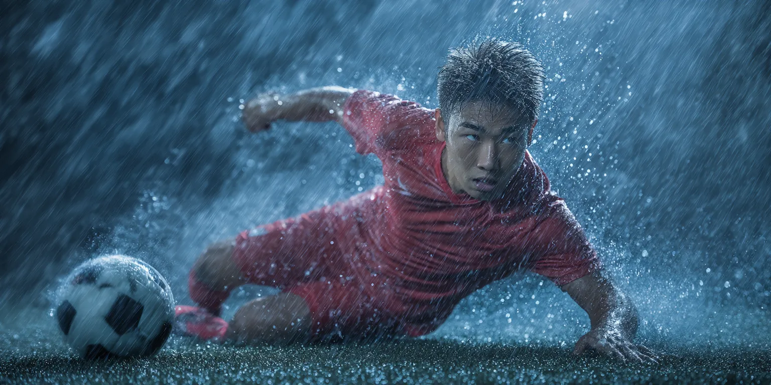 Khám Phá Thế Giới 77win: Nơi Giải Trí Đỉnh Cao và Cơ Hội Thắng Lớn