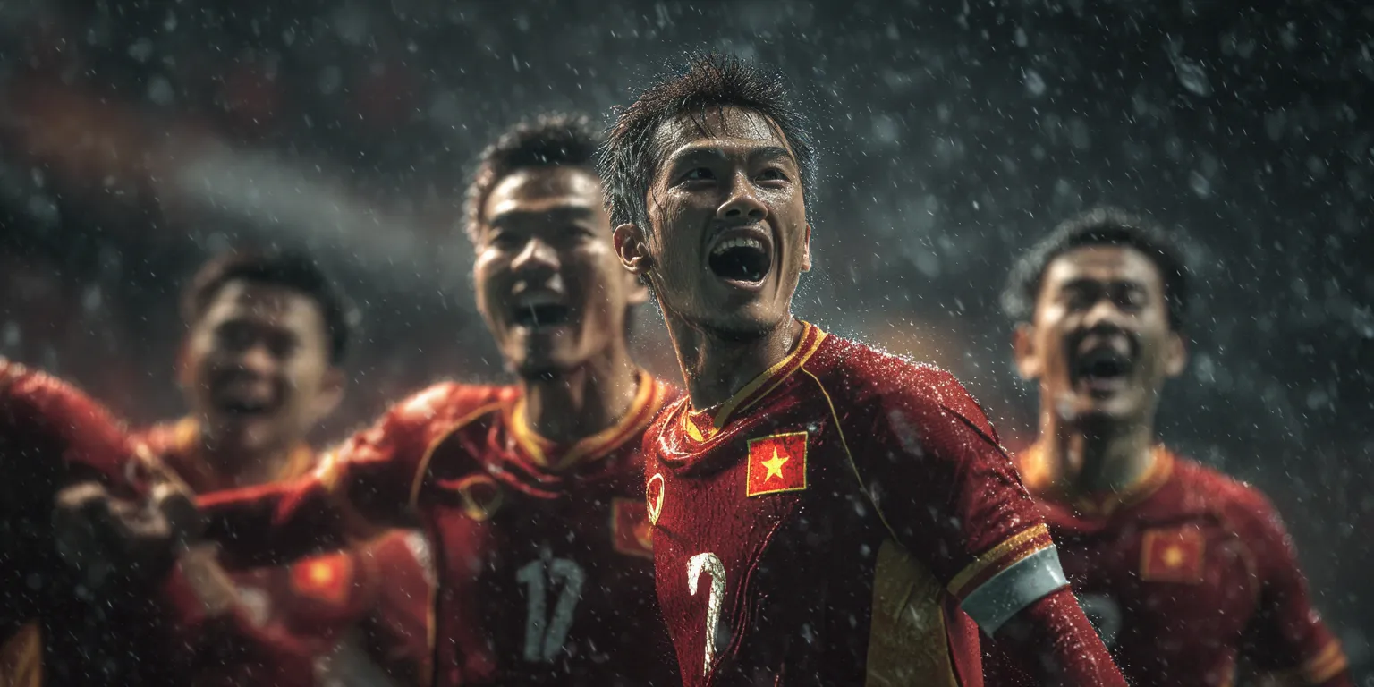 Khám Phá Thế Giới Giải Trí Với 123win