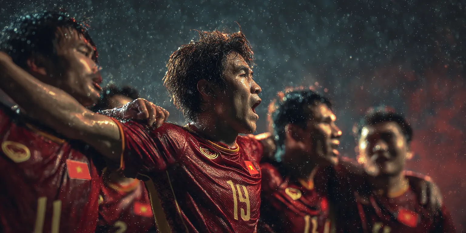 Khám Phá Thế Giới Giải Trí Với 123win