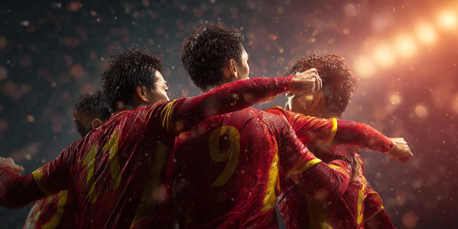 Khám Phá Thế Giới của XOXO66: Đá Gà Thomo và Tài Xỉu