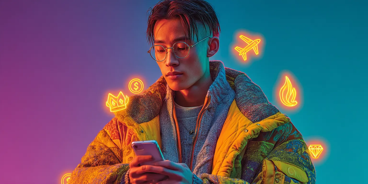 Khám Phá Thế Giới QQ88: Đá Gà Trực Tiếp và Tài Xỉu Vô Cùng Hấp Dẫn