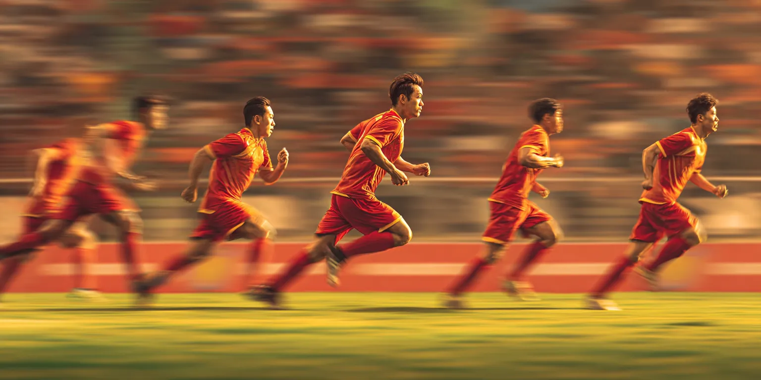 Khám Phá Thế Giới Giải Trí Với XOXO66