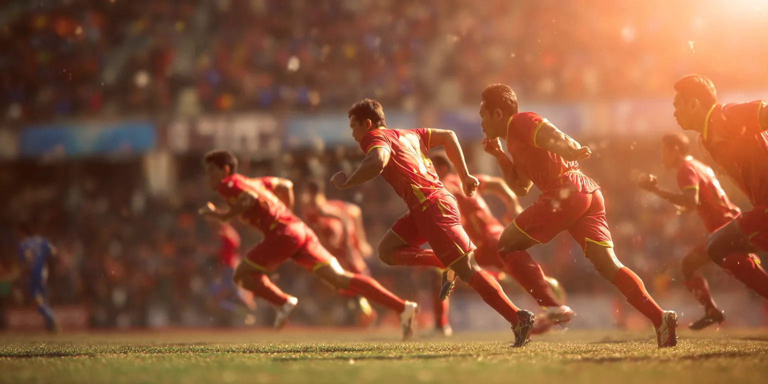 Khám Phá Thế Giới Giải Trí Tại Keonhacai Bet88 