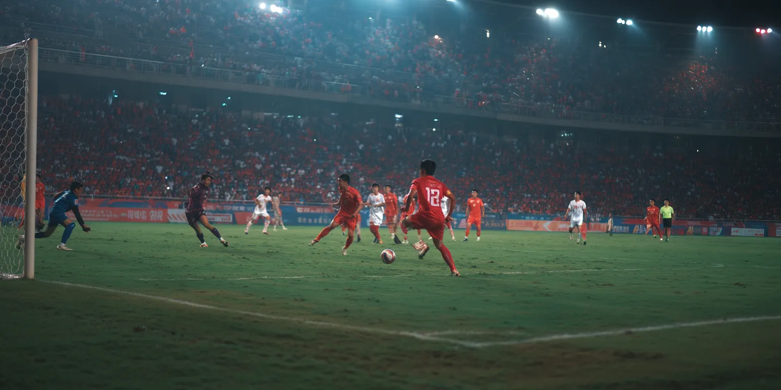 Khám Phá Thế Giới Giải Trí Cùng FC88: Chơi Game Không Gian Lận