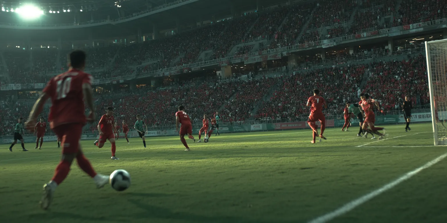 Khám Phá Luck8: Đối Tác Đáng Tin Cậy Trong Xổ Số