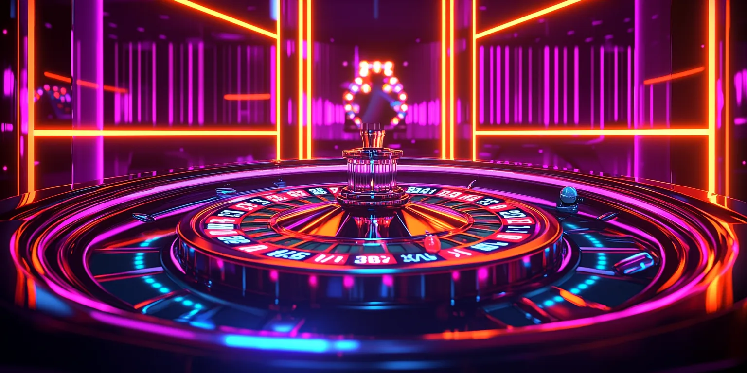 Khám Phá F8pet: Tải Game Bắn Cá và Đường Mạt Chược 