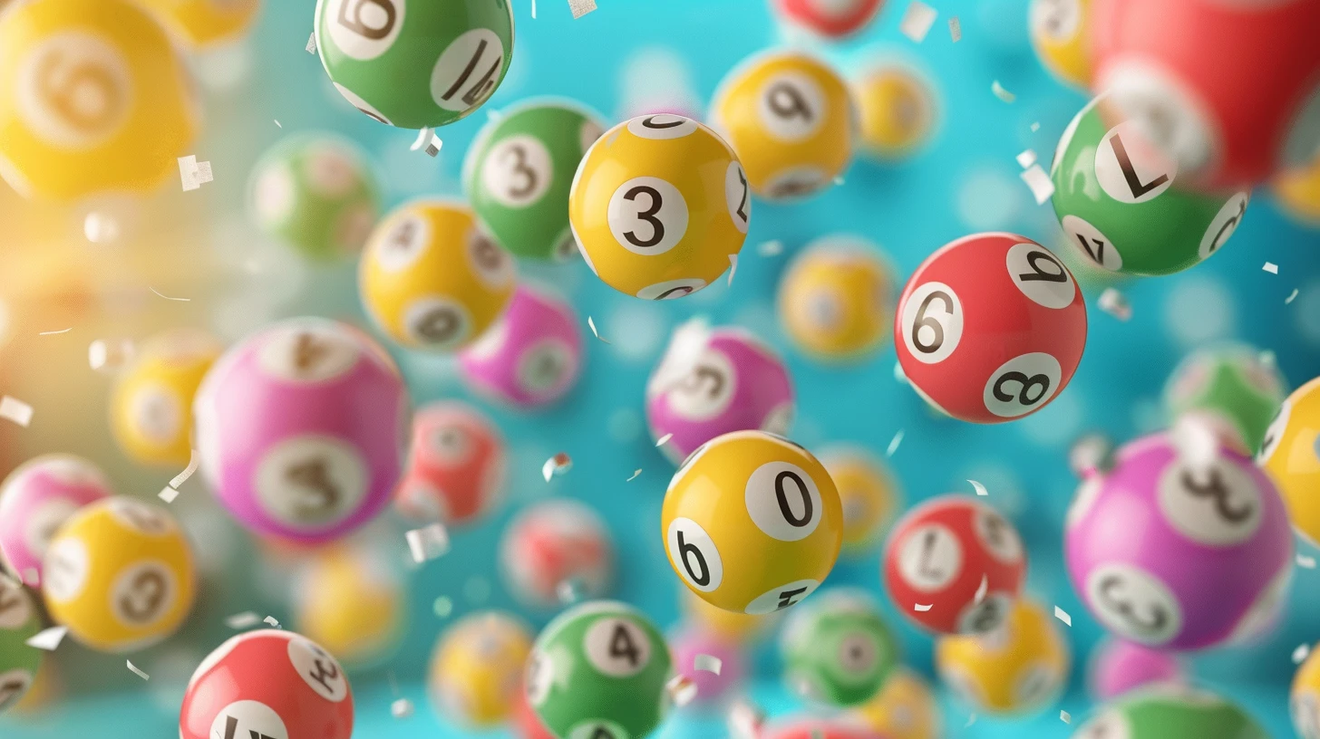 Khám Phá Thế Giới Giải Trí Với 123win