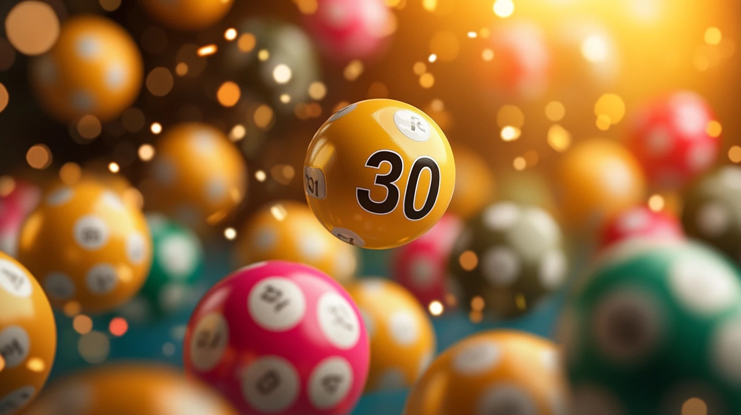 Khám Phá Thế Giới Giải Trí Tại 23win