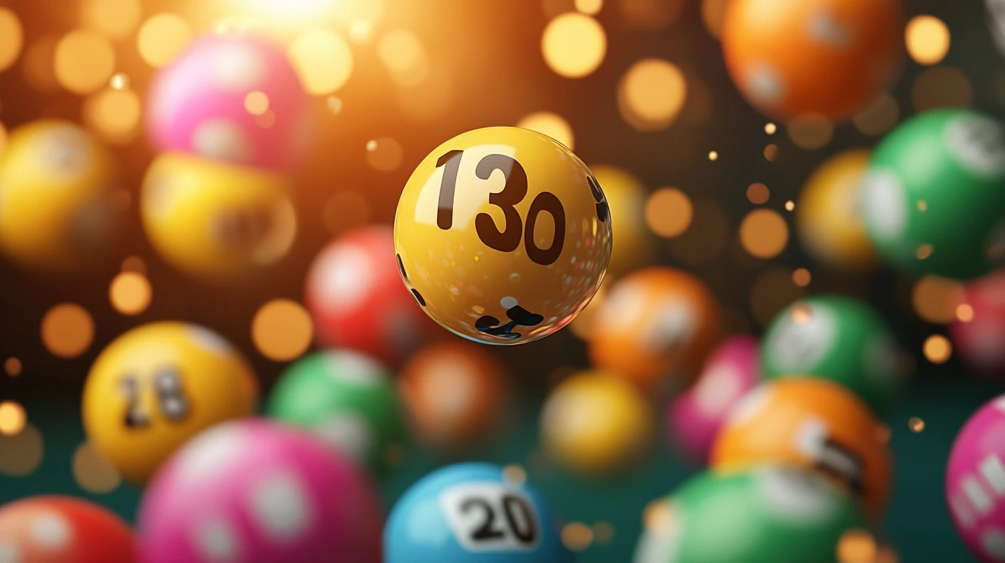 Khám Phá Thế Giới Giải Trí Tại 23win