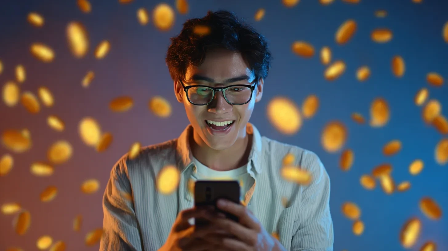 Khám Phá Thế Giới Xổ Số Qua 79bet