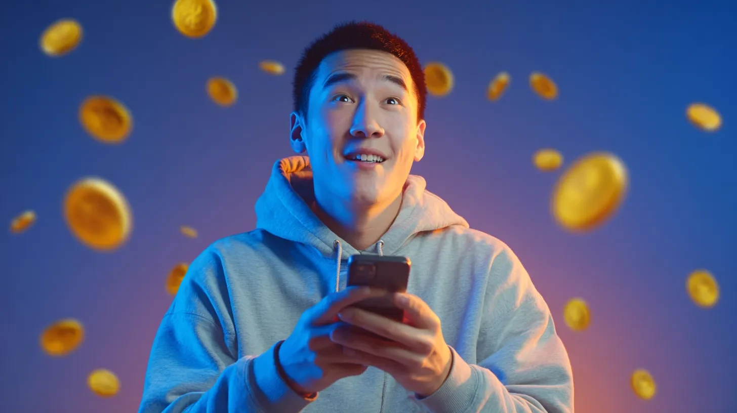 Khám Phá Thế Giới Xổ Số Qua 79bet