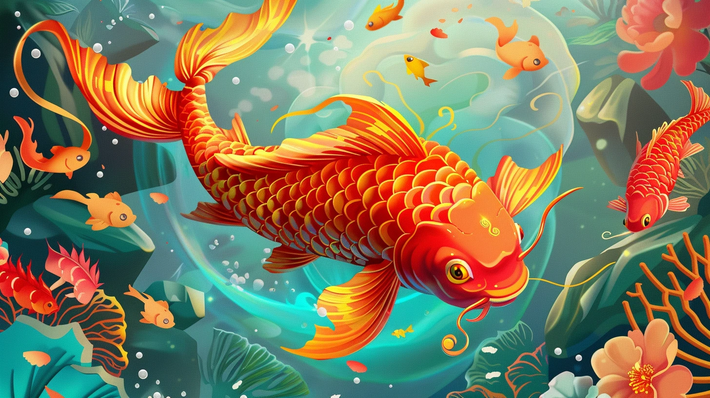 Kubet 19: Khám Phá Thế Giới Xổ Số Online Đầy Hấp Dẫn 