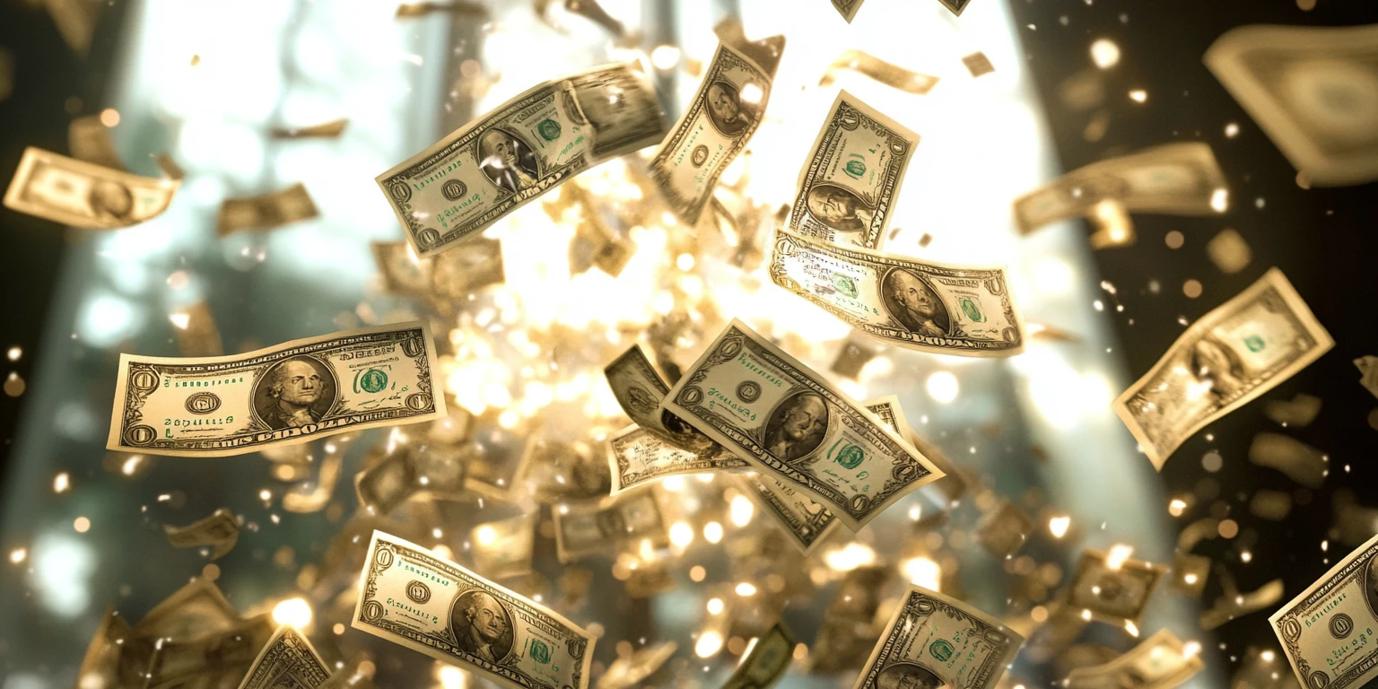 Khám Phá Huebet: Trò Chơi E Game Đỉnh Cao và Cách Thắng Lớn