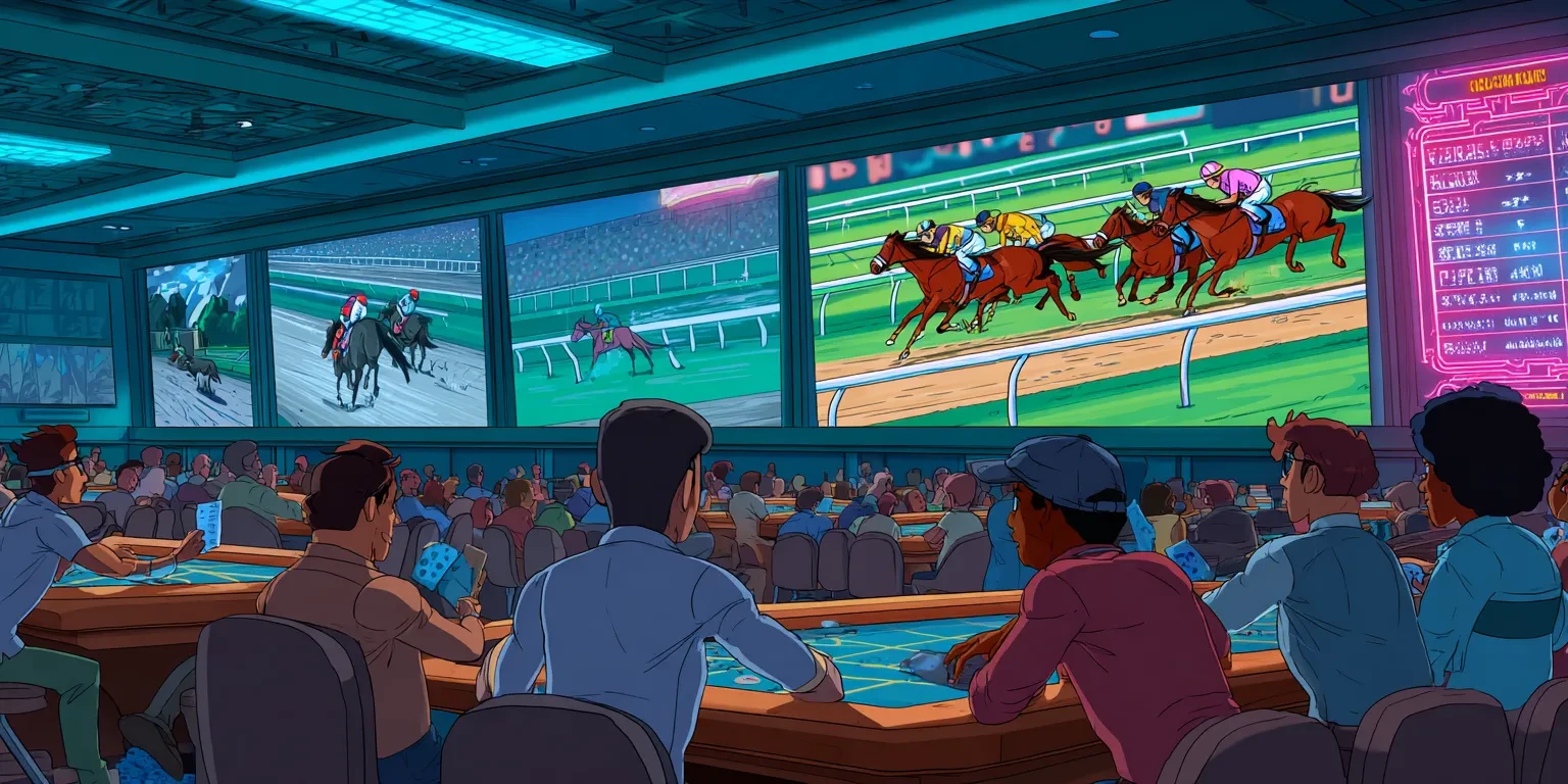 Khám Phá Thế Giới Giải Trí Cùng New 88