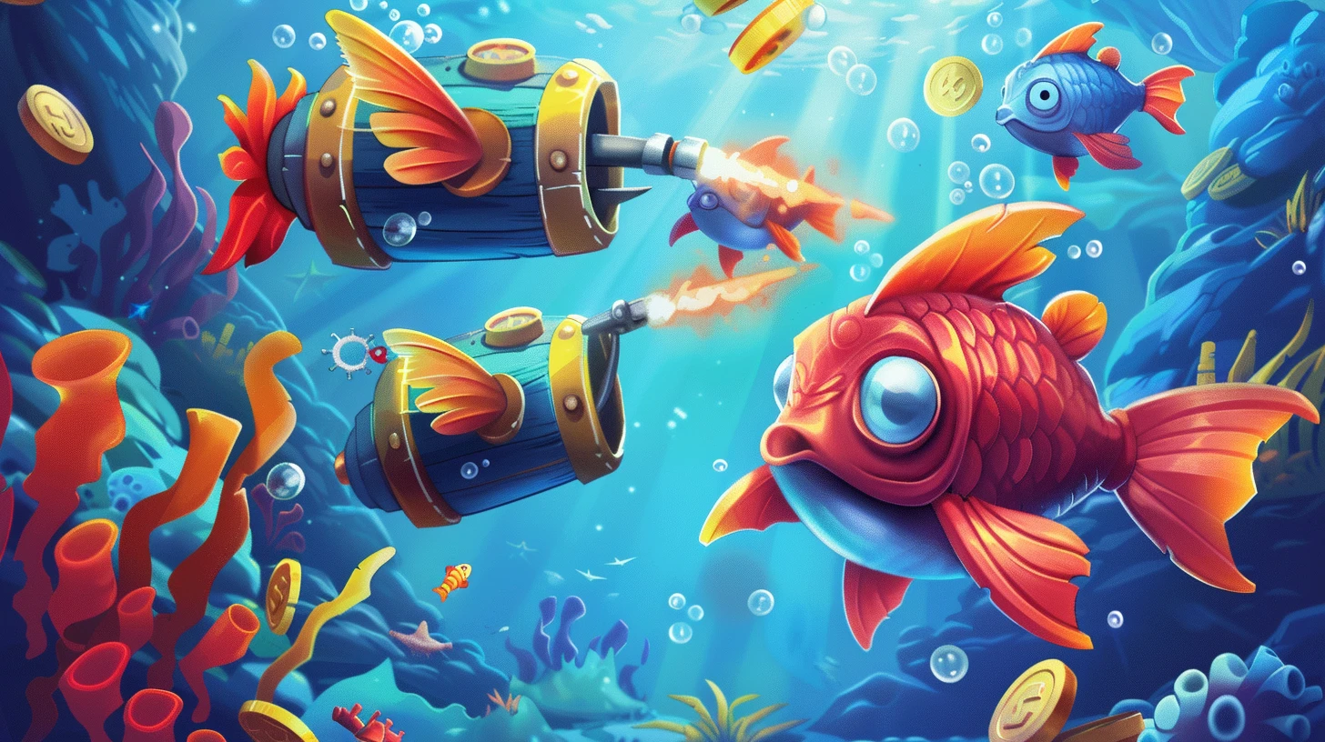 Khám Phá Huebet: Trò Chơi E Game Đỉnh Cao và Cách Thắng Lớn