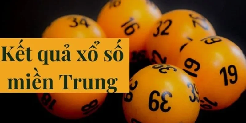 Kubet 19: Cổng Game Xổ Số Đáng Chú Ý Năm 2023