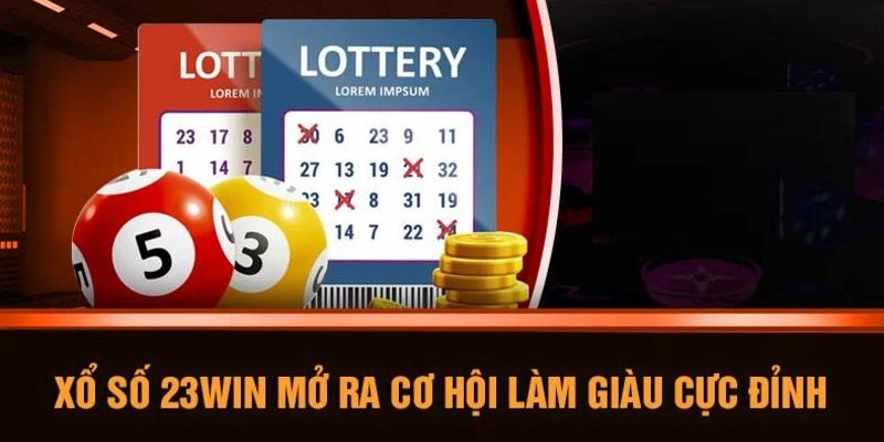 Kubet 19: Cổng Game Xổ Số Đáng Chú Ý Năm 2023
