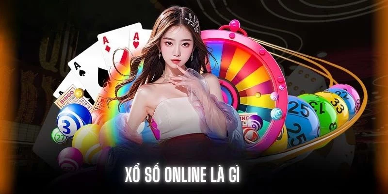 Khám Phá Thế Giới FCB8 VIP: Trải Nghiệm Đỉnh Cao Trong Game