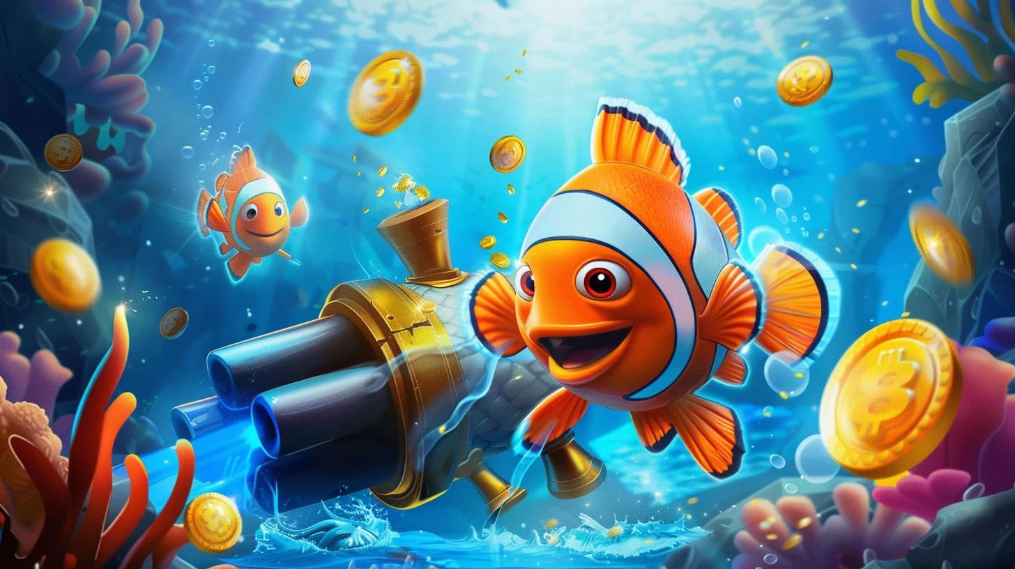 Kubet 19: Khám Phá Thế Giới Xổ Số Online Đầy Hấp Dẫn