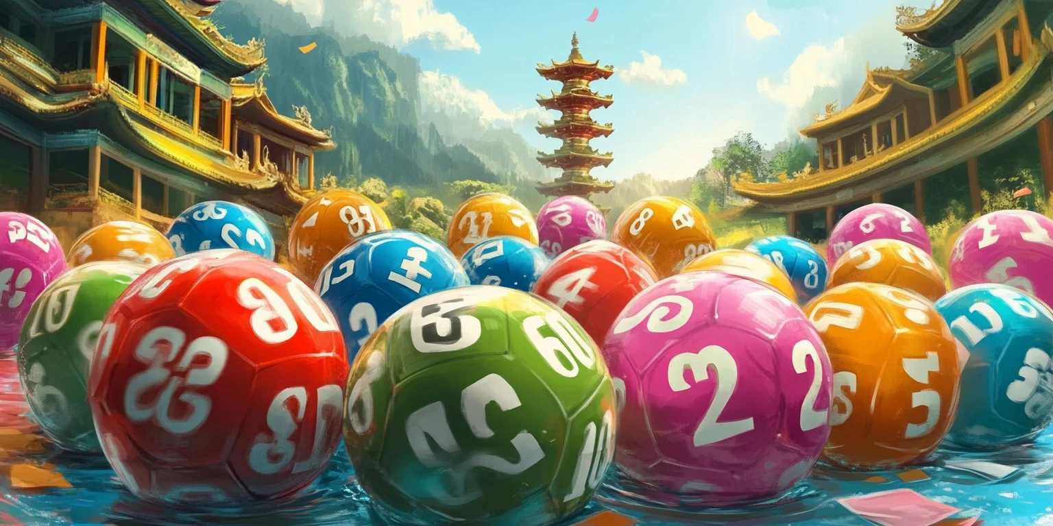 Khám Phá Daga88: Nền Tảng Giải Trí Hàng Đầu cho Game Thủ