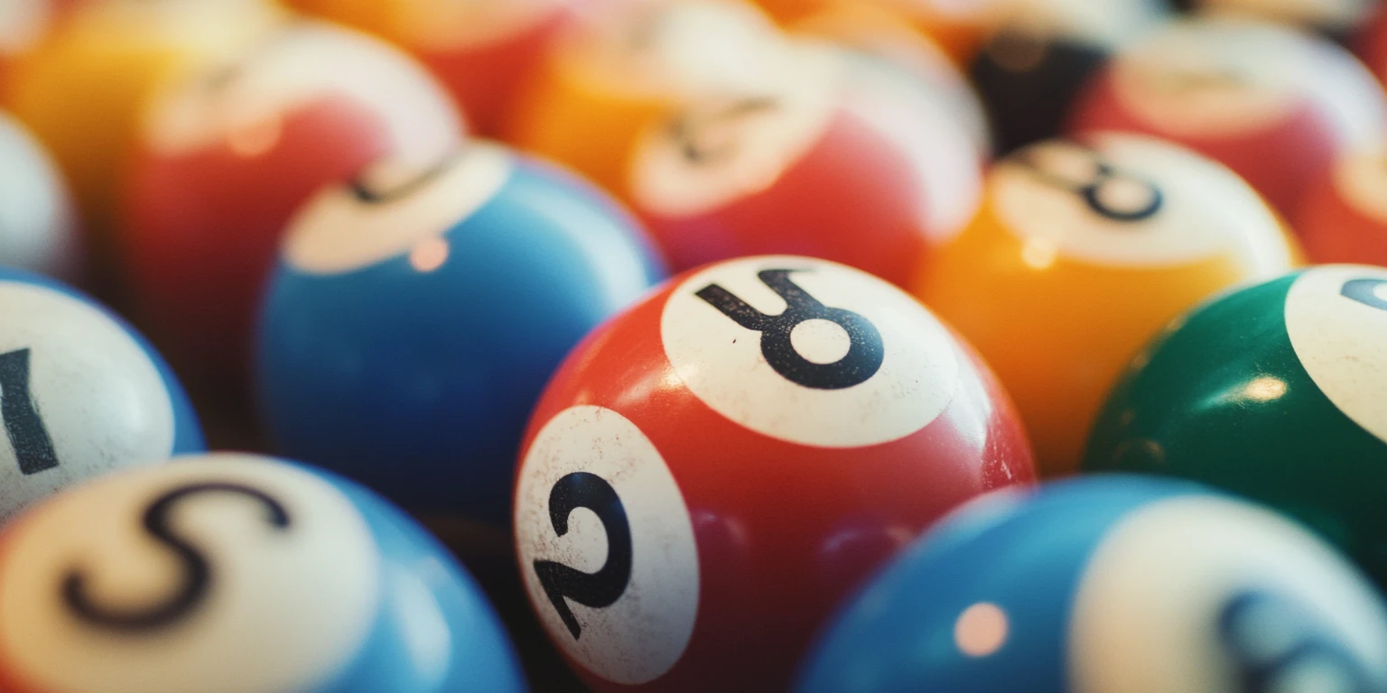 Khám Phá Luck8: Địa Chỉ Tin Cậy Cho Kết Quả Xổ Số