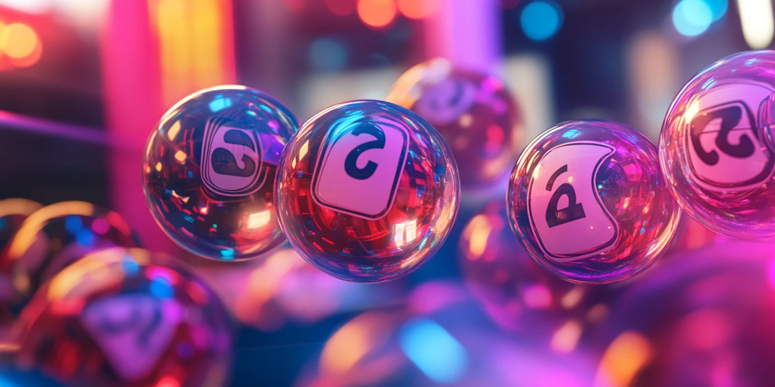 Khám Phá Luck8: Địa Chỉ Tin Cậy Cho Kết Quả Xổ Số