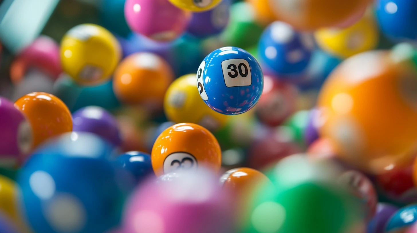 Khám Phá Luck8: Địa Chỉ Tin Cậy Cho Kết Quả Xổ Số