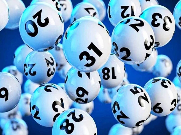 Khám Phá F88 Bet: Địa Chỉ Đặt Cược Đáng Tin Cậy