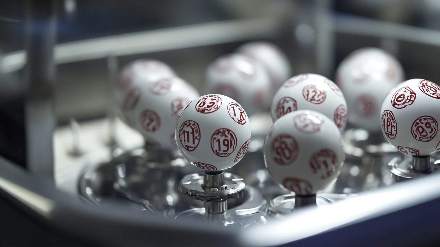 Khám Phá Thế Giới Giải Trí Tại 78win: Đá Gà Trực Tiếp, JILI Và Hướng Dẫn Tài Xỉu