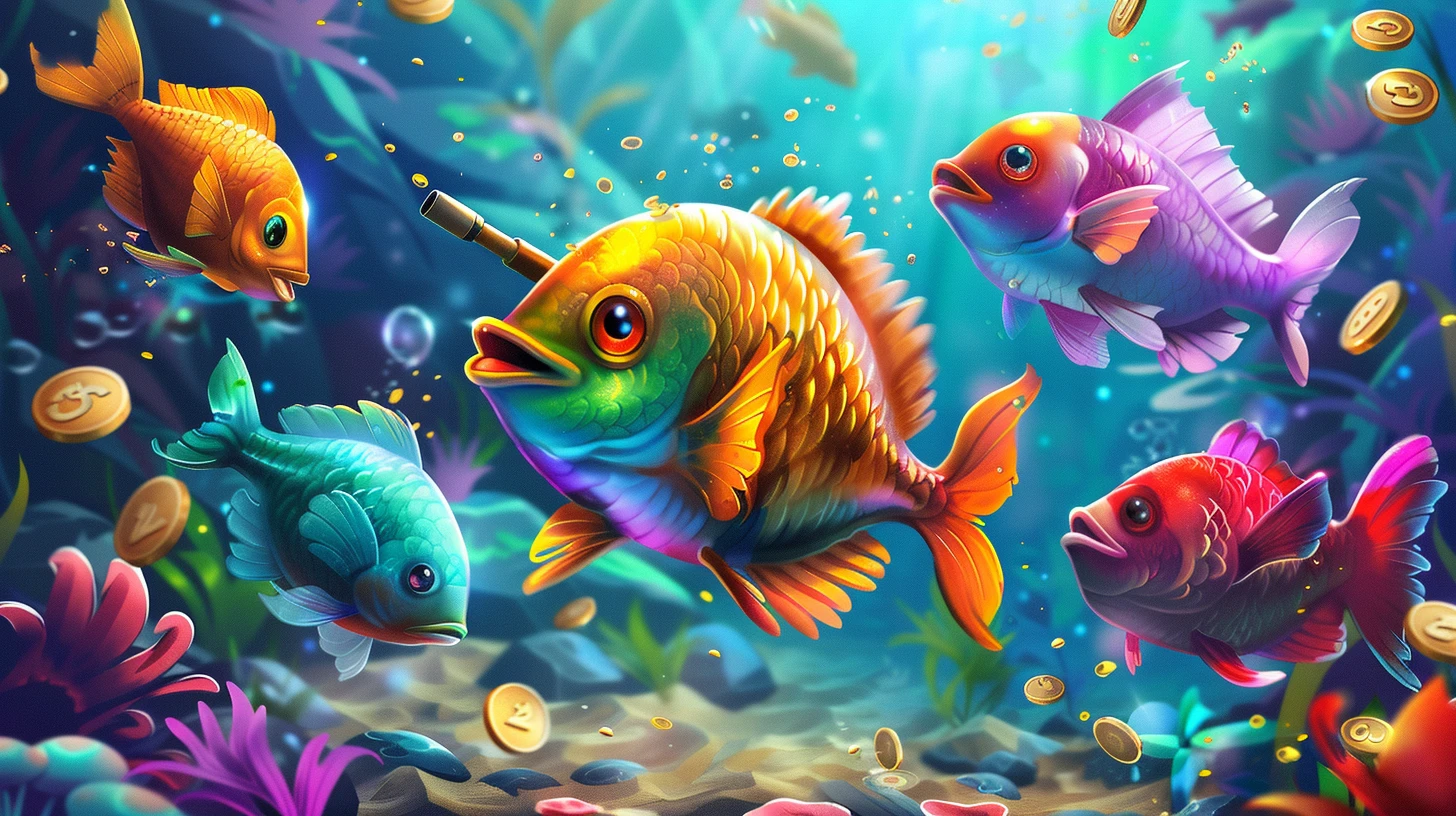 Khám Phá Thế Giới Giải Trí Với Alo 789 và Các Trò Chơi Hấp Dẫn 