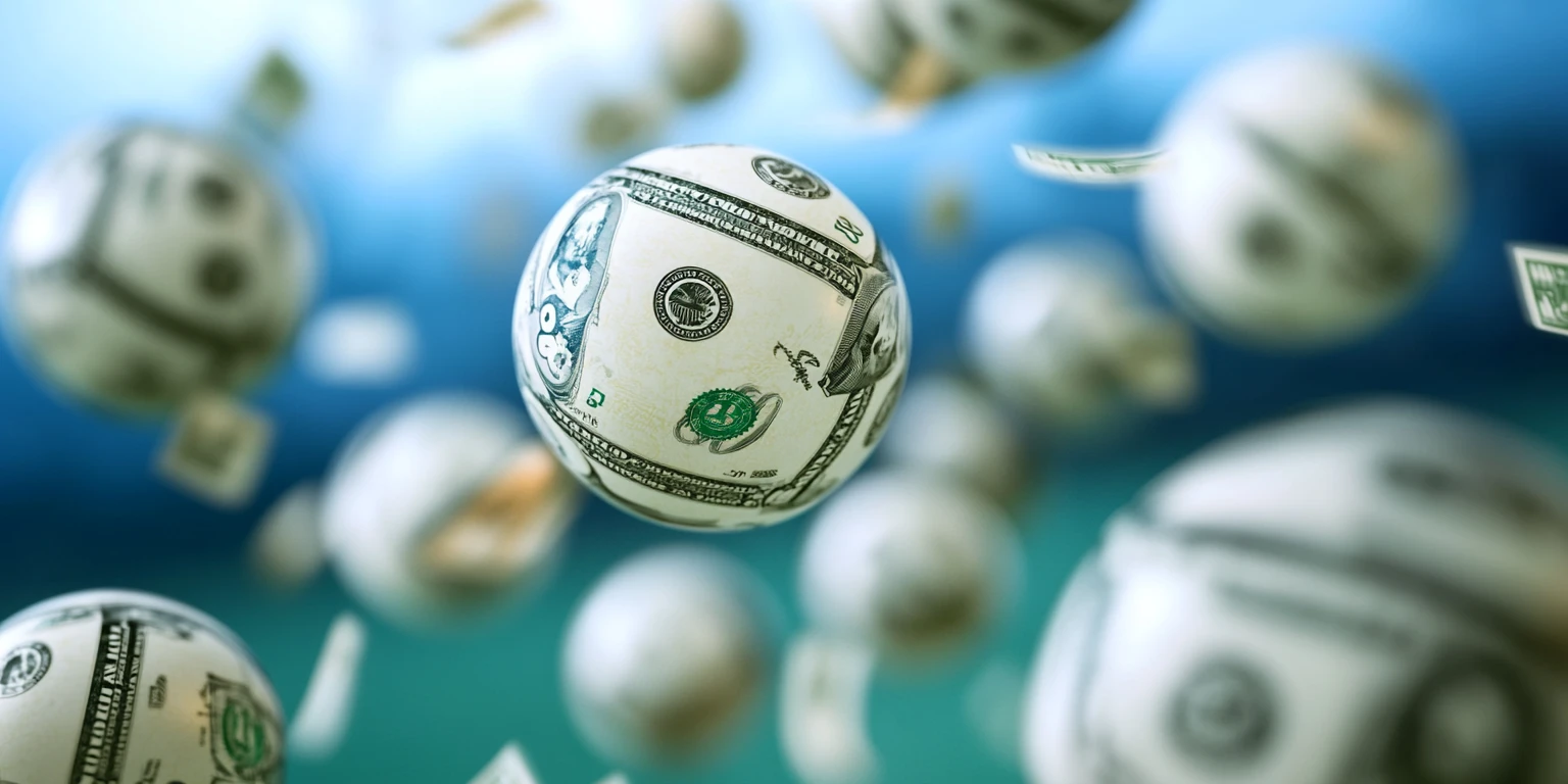 Khám Phá Thế Giới Giải Trí Tại 123win 