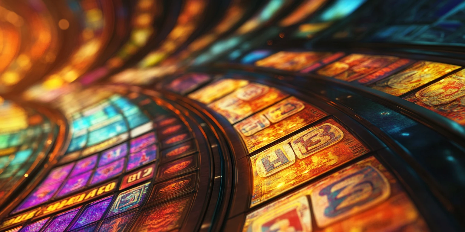 Khám Phá Thế Giới Giải Trí Tại 123win