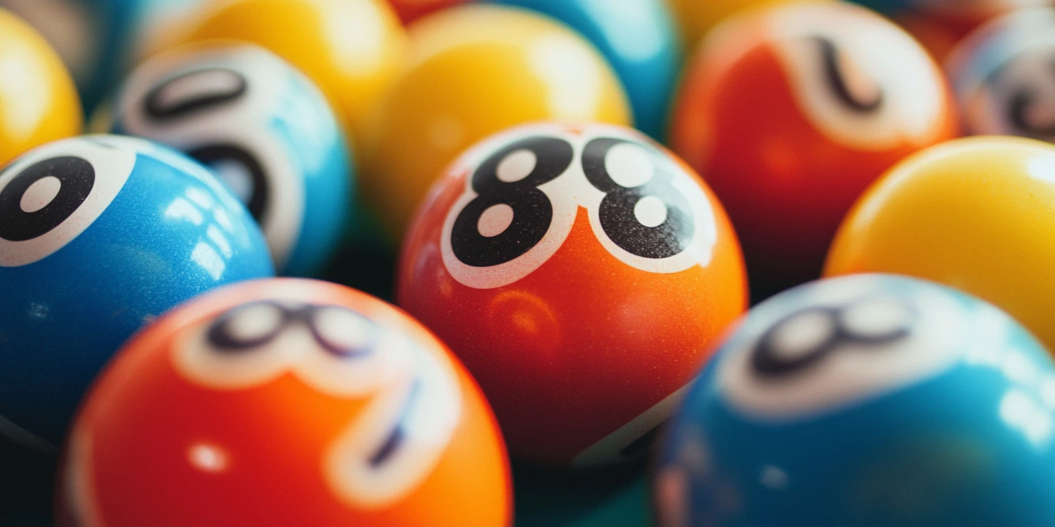 Khám Phá Thế Giới Giải Trí Tại 123win