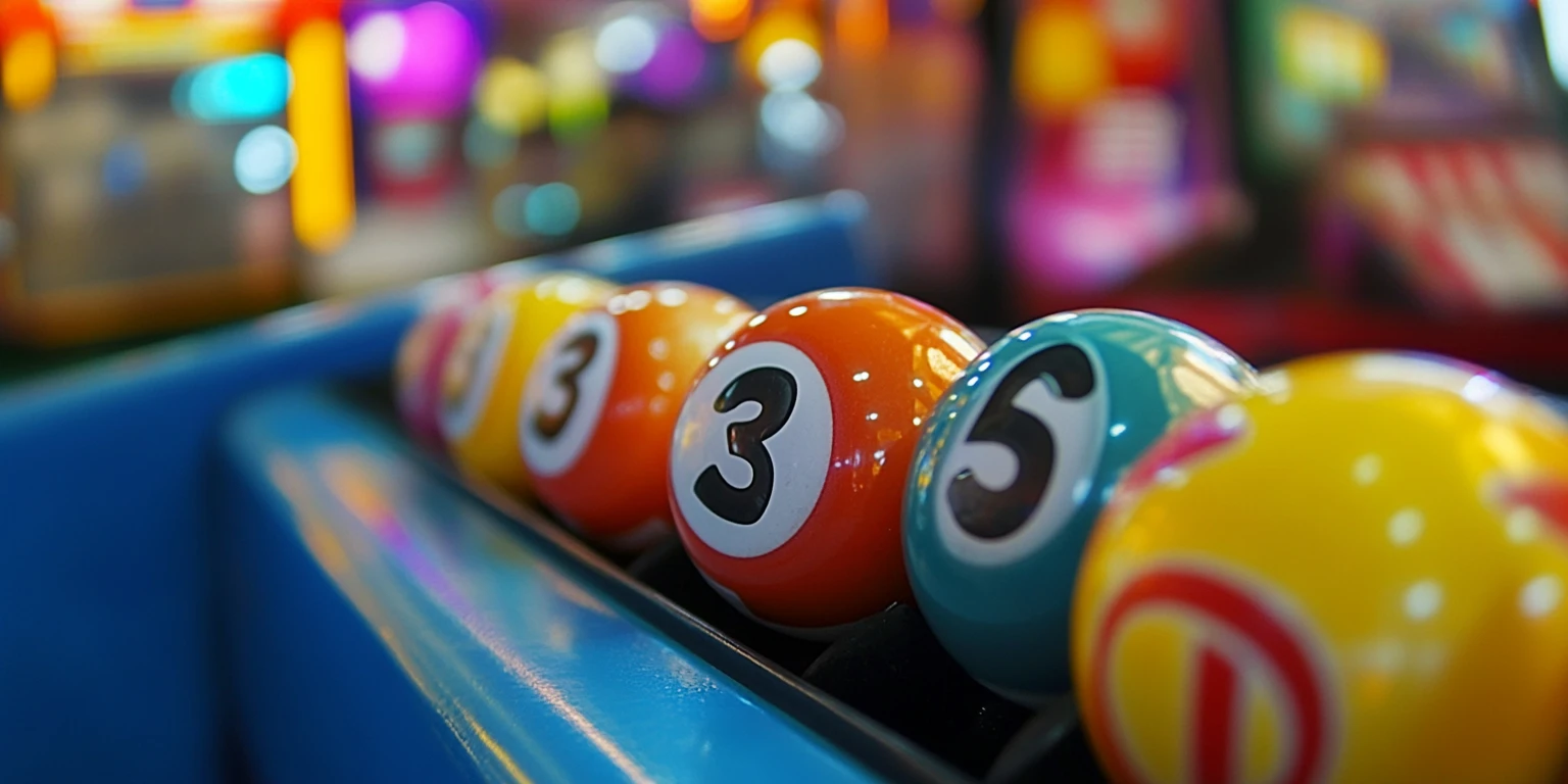 Khám Phá XS66 App: Trải Nghiệm Đỉnh Cao Tại XS66 Nhà Cái