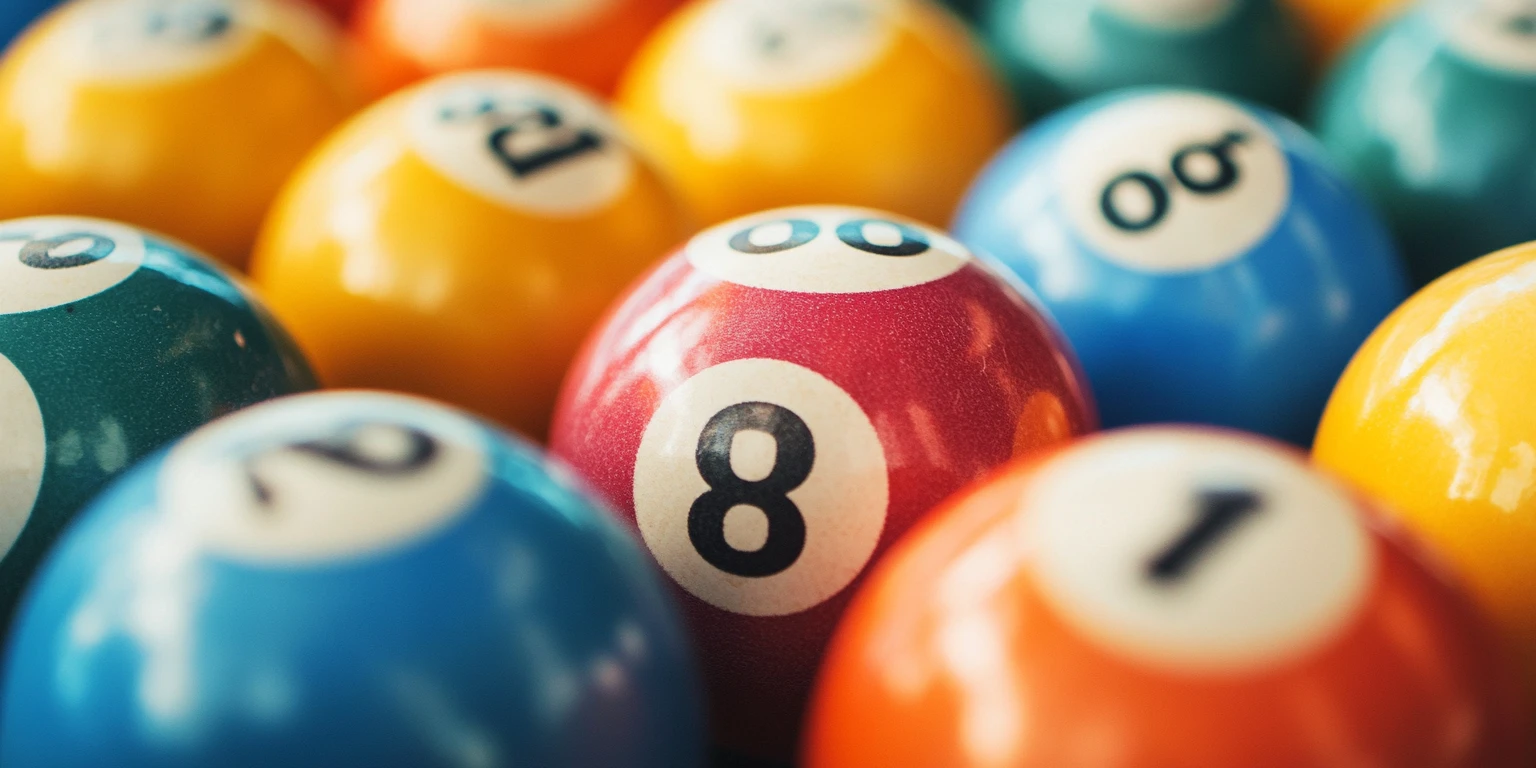 Khám Phá XS66 App: Trải Nghiệm Đỉnh Cao Tại XS66 Nhà Cái