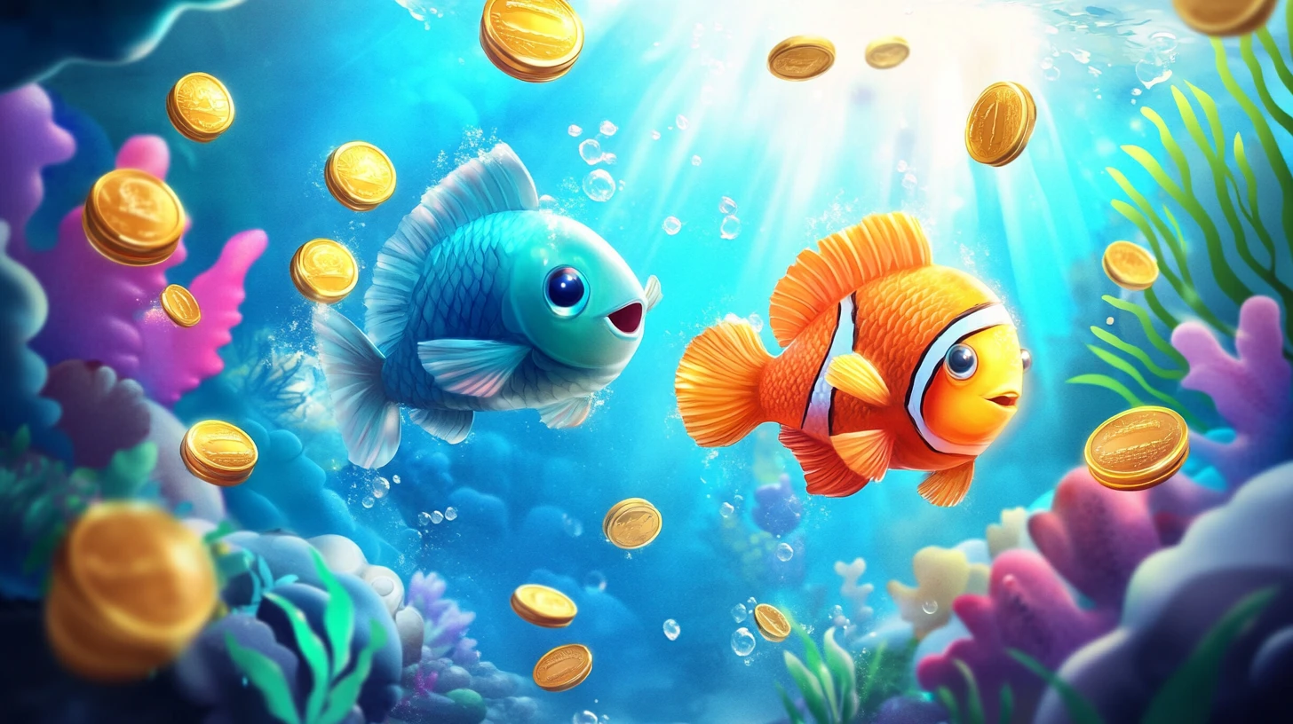 Khám Phá Thế Giới Giải Trí Với Alo 789 và Các Trò Chơi Hấp Dẫn