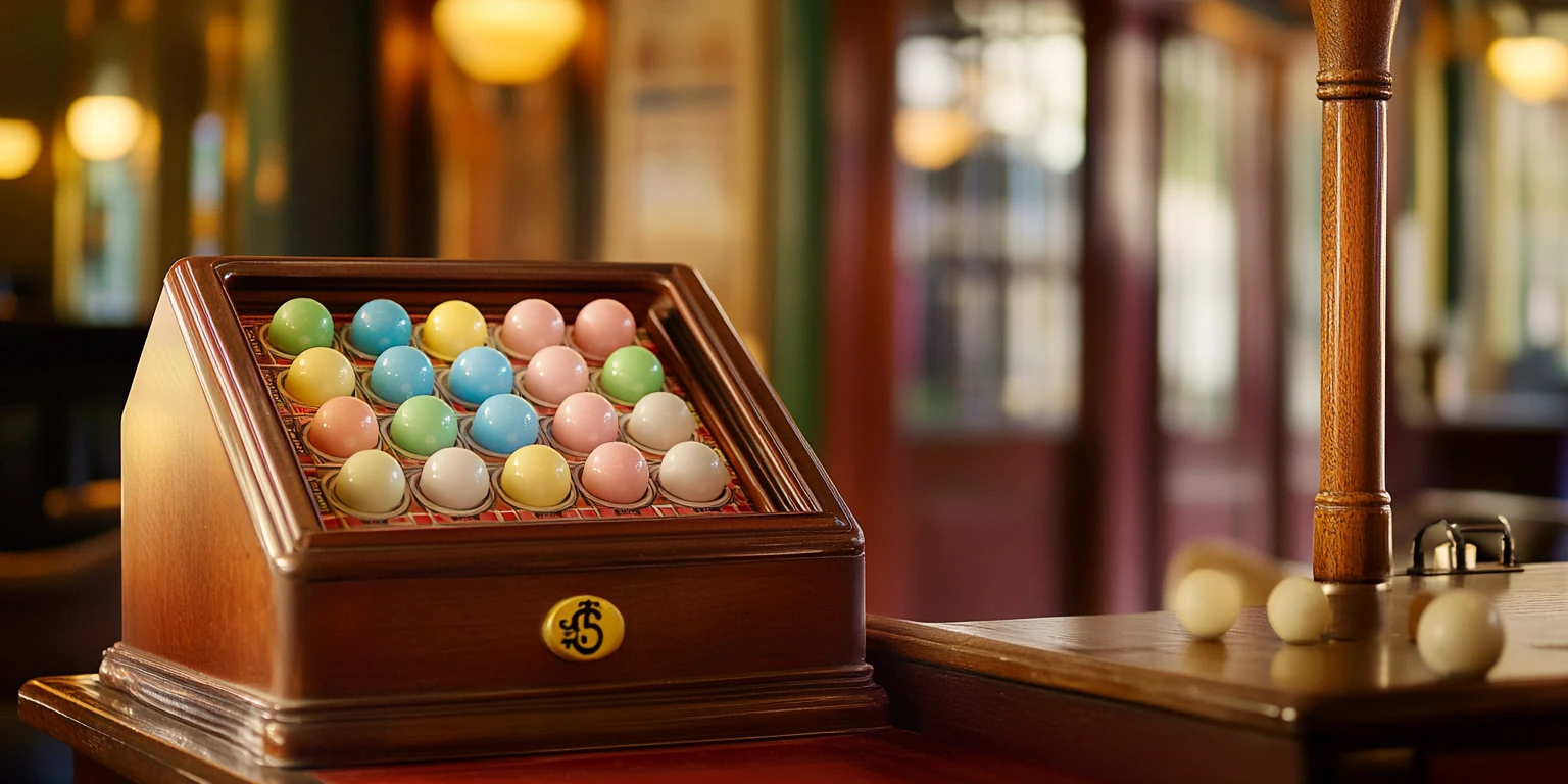 Khám Phá 23win: Trải Nghiệm Chơi Trò Chơi Đỉnh Cao