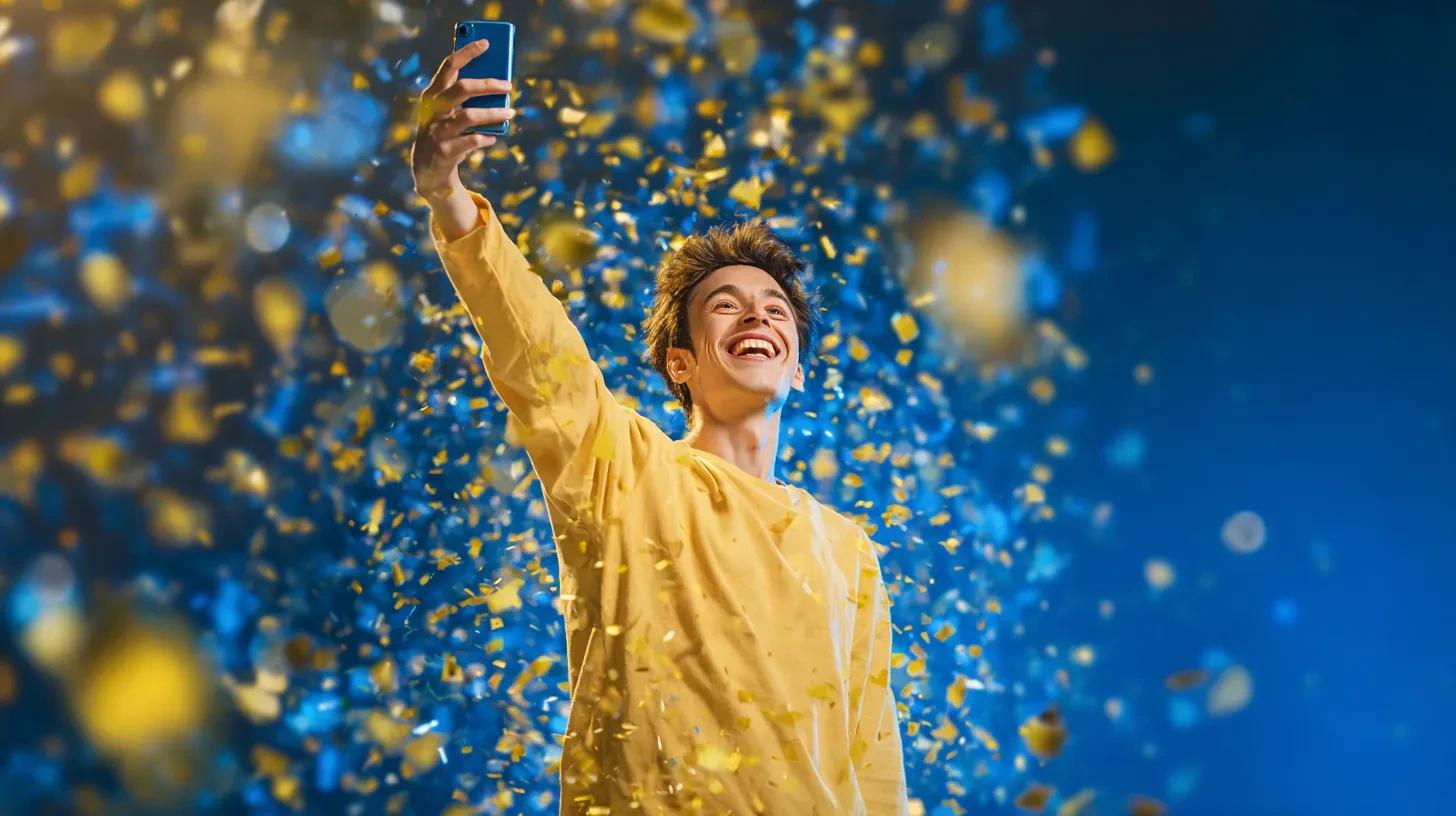 Khám Phá Thế Giới Giải Trí Với 78win và V8poker 