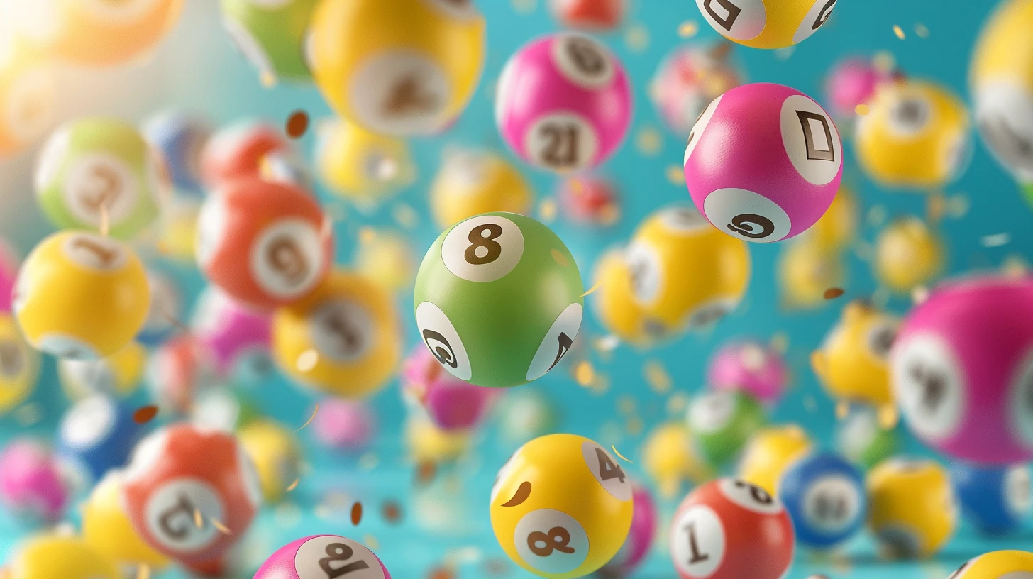 Khám Phá Thế Giới Của F88 Bet: Cùng Theo Dõi Bóng Đá Euro và Lịch Thi Đấu Việt Nam 