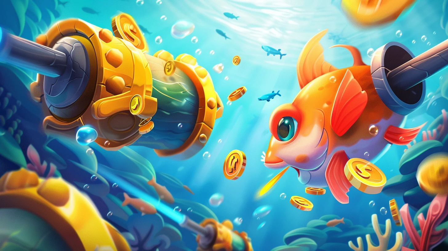 Khám Phá Thế Giới Xổ Số: Mời Bạn Đến Với Mây 88