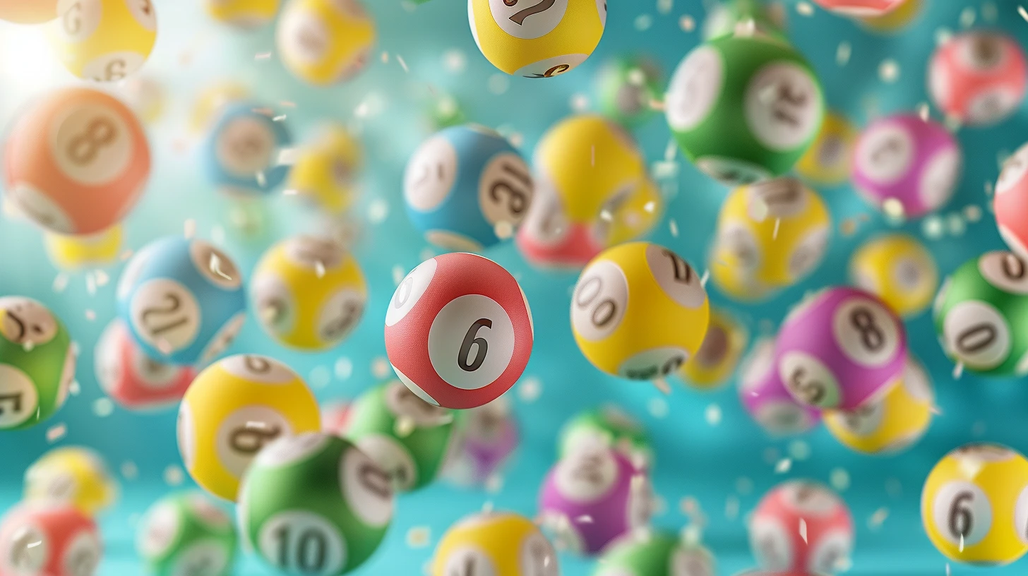 Khám Phá QQ88: Nơi Đem Lại Trải Nghiệm Giải Trí Đỉnh Cao 