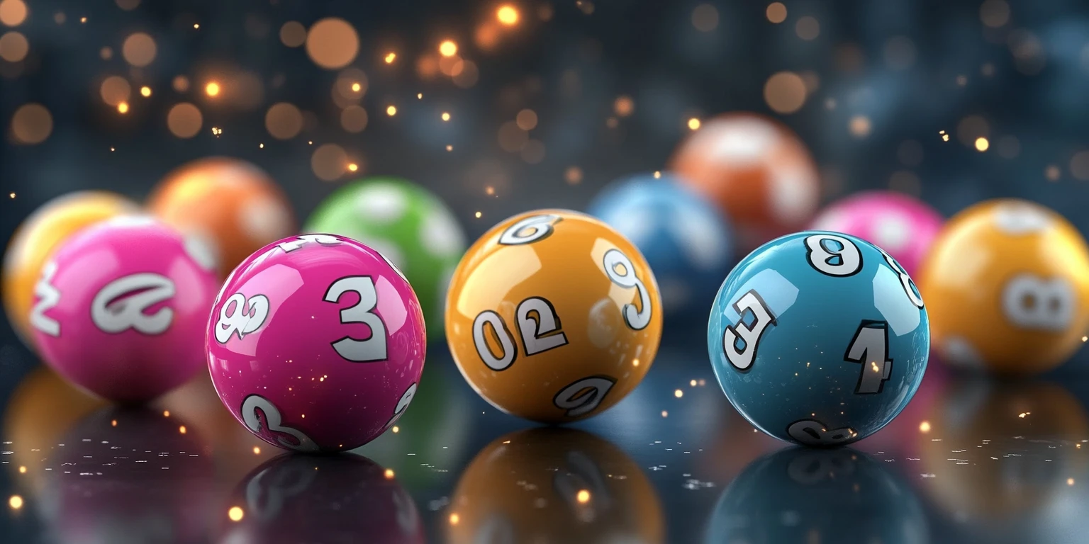 Khám Phá QQ88: Nơi Đem Lại Trải Nghiệm Giải Trí Đỉnh Cao