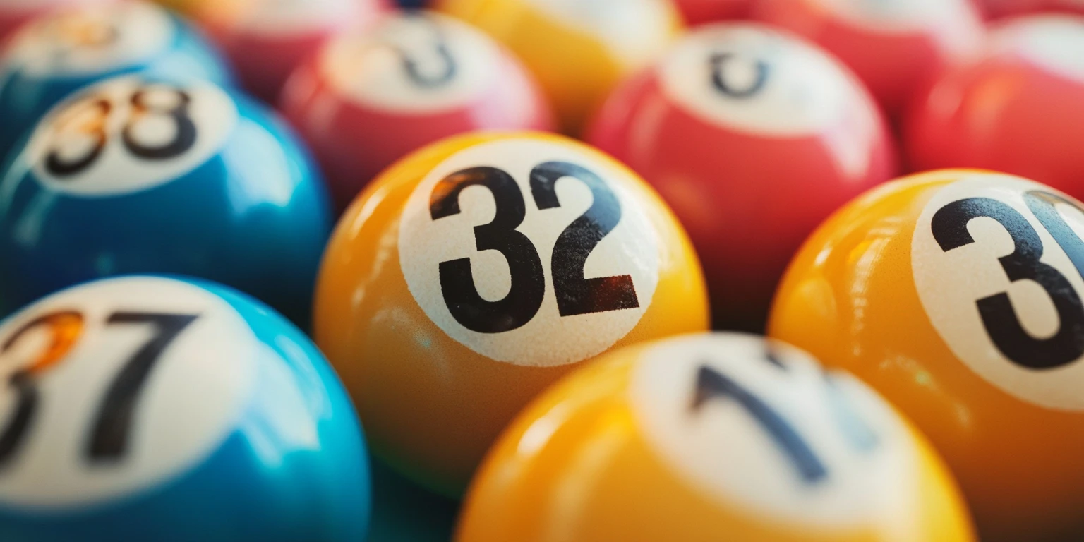 Khám Phá Thế Giới Giải Trí Với 23win: Từ Spotify Đến Silver Shores Casino Đà Nẵng