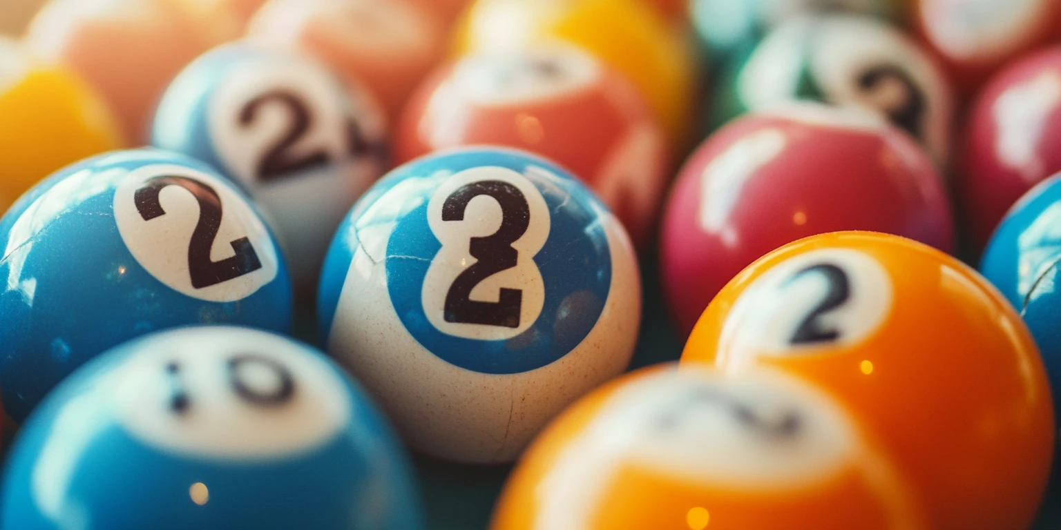 Khám Phá Thế Giới Giải Trí Cùng 188 Bet