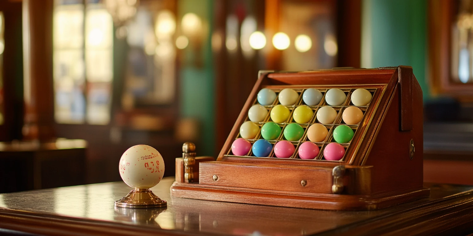 Khám Phá Thế Giới Giải Trí Tại 79bet và Corona Resort & Casino Phú Quốc